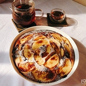 ����һ�����ʽ�ĵ���