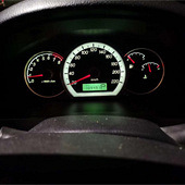 �µ����Ǵ��� ��ͼ�³�