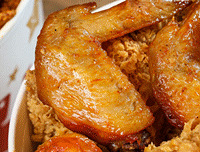 ����ɹլ����ʳ �Ϳϵ»� �ǰͿ���~