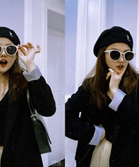 ���������������˾� ��̫ϲ������ʸ���