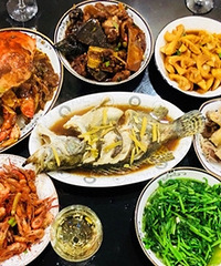 ����������ȥ ��ǰ�Ŀ����㻹��������