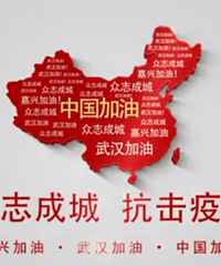 ֪��Ӱ���������Ƭ ���˵�ѧϰǿ����