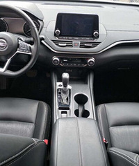 �����򳵿�����ʲô��ʽ����������п�֮��