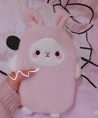 �����ҲҪ��Ů�� ����۷۵�ů�ִ��ܿɰ�Ŷ