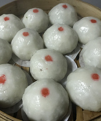 “花式宅家”那些疫情之中的吃吃喝喝 做一个合格的饲养员