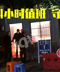 ����һ�ֵ�����