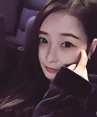 ���ֻ�������ա�����һ���ҵ�6S ��Ƭ��̫����