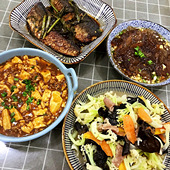 ������ʳ�ֿ�ҵ��