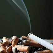 ����װ�޹���������ͷ