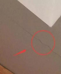 ��ǰ�깤 ������ֶ����ദ����