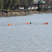 һȺ��������ˮ��Ӿ