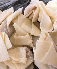 ����Ȧ�ԵĻ���̫�� �ֲе�ֻ�����������