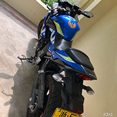 ��Ħ�е�Ů�����ᣡ