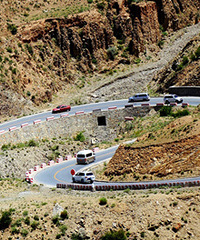 ��ɽ���� �����·�ʻ���ƶ� ̫����