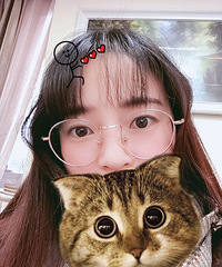 90��MM ������ѡ�� ϣ������������