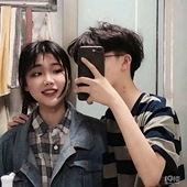 ���ǵĵ�1�ź�Ӱ