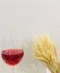 ����Ҫ�����Ѹ�����34��MM ϲ������ 80�������6��