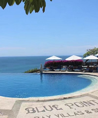 ����Ҫ�����Ѹ�����34��MM ϲ������ 80�������6��