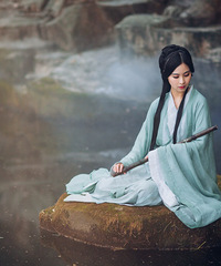 ���ֻ�������ա�֮�ҵ�������װ��