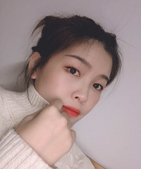 23�����MM ��н5-8W �޳��з�