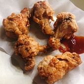 ����ը���� ��ø�