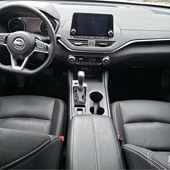 ��������ɶ��ʽ����