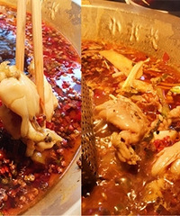 ɶ���Ժ���Ĳ��ܳ�ţ�����𣡣�