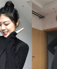 ����Ψһһ�λ�ױ �����ĸ��ռ���һ��