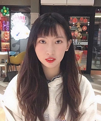 �������ֻ�����������