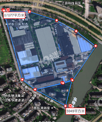 �������Ƕ�������ҵ�����������ˣ���������...