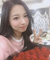 ˭��û�������յ�ʱ�� �������~