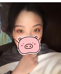 25�����MM ��н5-8W �г��޷�