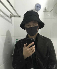 28��˶ʿGG ��н15-20W �г��з�