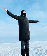 27���Ϻ���GG ��н15-20W �г��з�