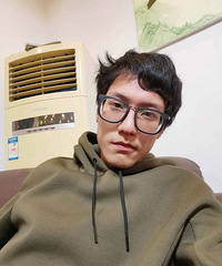 23�����GG ��н15-20W �г��з�