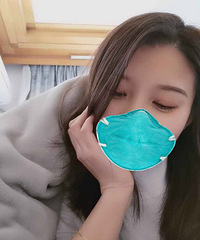 26���Ϻ���MM ��н8-12W �з��г�