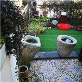 ׼��ӭ�Ӵ�ů����