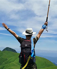 83��GG ϲ������ �Ǹ��˶�����