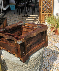 ��ѩ���ӵ�ҹ�� ͨ�����˸����⻨��