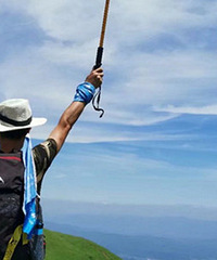 83��GG ϲ������ �Ǹ��˶�����