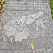 ���ܼ��־��ҪС����