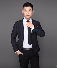 91��GG ������ҵ���� ϲ����Ӿ