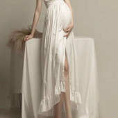 ɹ�����ձ�ָָ���