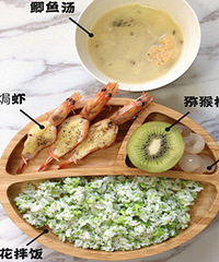 ��ô���ļ��ڲ������� ֻ�ܸ���ŪС������