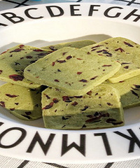 �����ϲ����ʳ ���������˷���ĵ�·