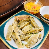 ���ݼ��778