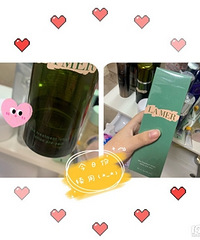 ��÷������ˮֵ�ûع� ���Ѿ���ƿ3ƿ��