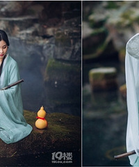 ��Ϊϲ������ ����һ�����ɵĹ�װ��