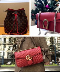 ����ѡѡ���ĸ��� ����3������ѡ�þ��ᰡ��