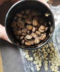 �������ķ�ĺ��ӣ����˺決���Լ��濧�Ⱥ�